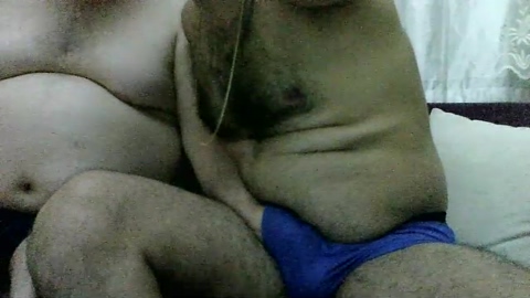 Bahtiyarxx  06-01-2023